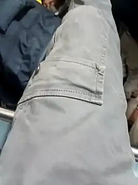 Snapshot of Bengali_BULL1 chatting on 11.22.25 Bengali BULL1 online show from 11.22.25