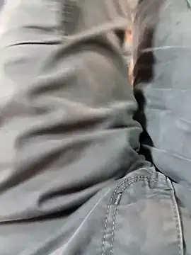 Snapshot of Bengali_BULL1 chatting on 11.23.25 Bengali BULL1 online show from 11.23.25