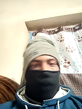 Bengali BULL1 online show from 01.08.26