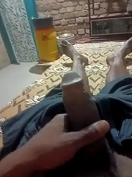 Bengali BULL1 online show from 03.25.26