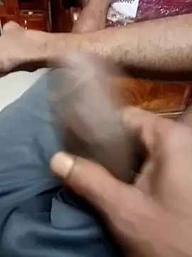 Bengali BULL1 online show from 04.12.26