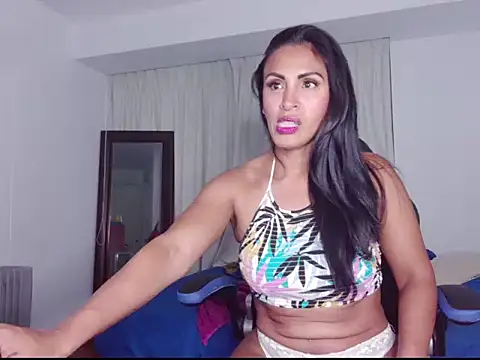 ms freyax online show from 02.12.25