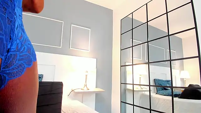 Blackrosse   online show from 01.14.25