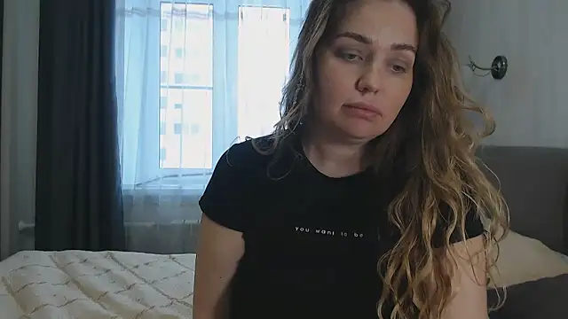 xxkristinaxx online show from 03.04.26