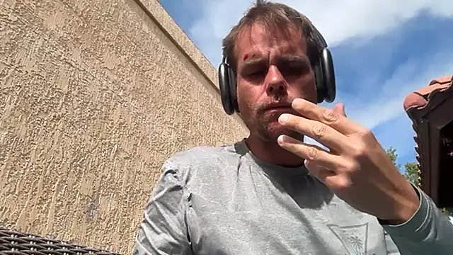 rusharizona online show from 11.03.25