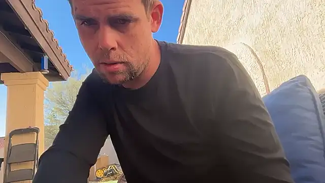 rusharizona online show from 11.05.25