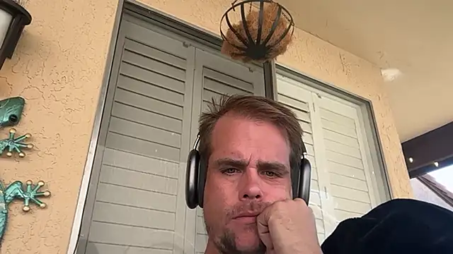 rusharizona online show from 11.08.25