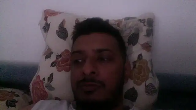 alchemist00 online show from 09.13.25