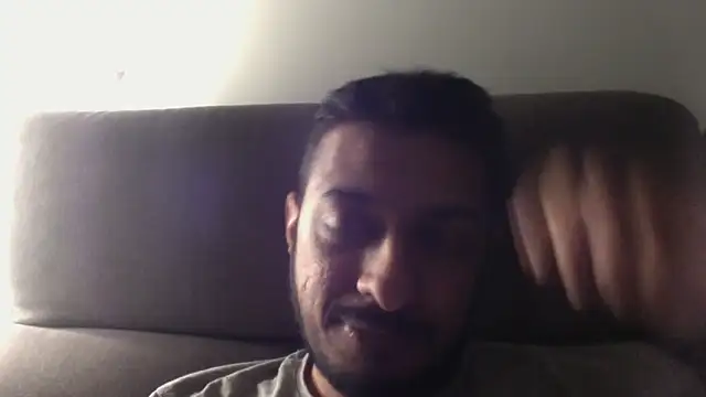 alchemist00 online show from 04.07.26