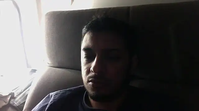 alchemist00 online show from 04.09.26