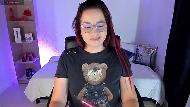 anastasia bee online show from 12.10.24