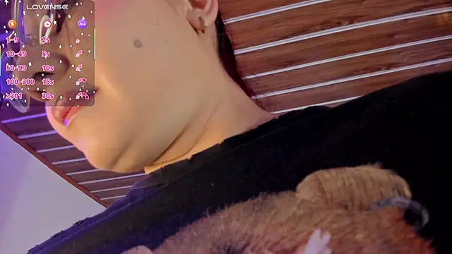 anastasia bee online show from 03.11.25