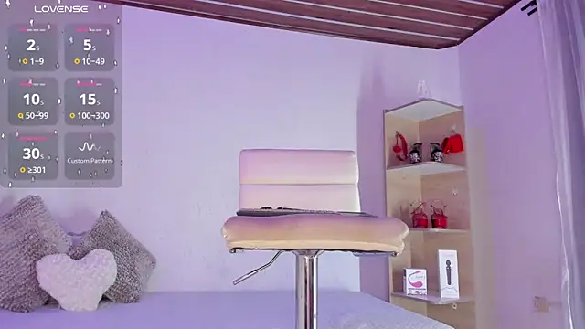 anastasia bee online show from 11.03.25