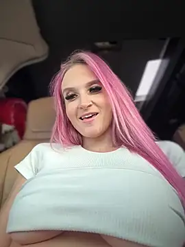  Rapunzel  online show from 11.27.25