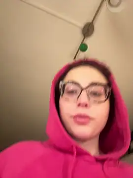 ladyturtle online show from 03.21.26