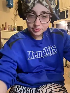 ladyturtle online show from 03.25.26