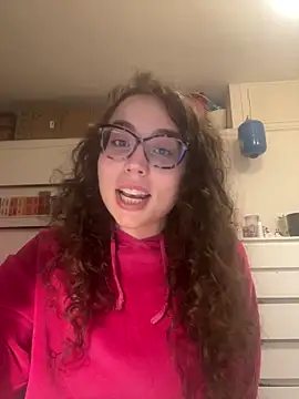 ladyturtle online show from 03.30.26