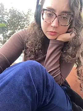 ladyturtle online show from 03.31.26