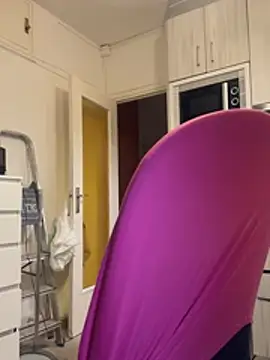 ladyturtle online show from 04.11.26