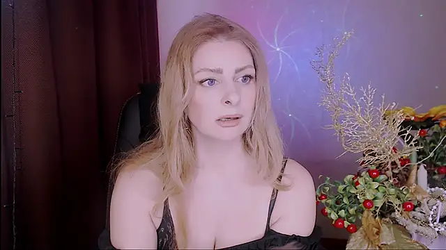 Eleonores online show from 02.06.25