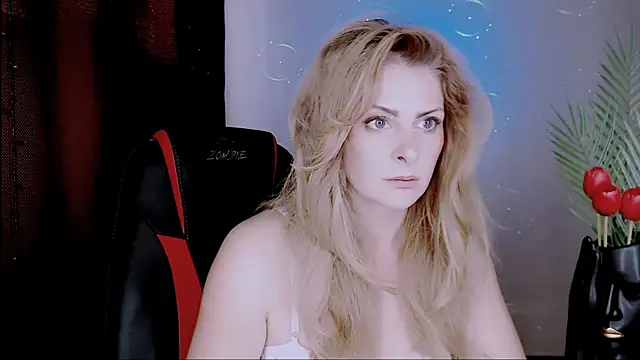 Eleonores online show from 09.12.25