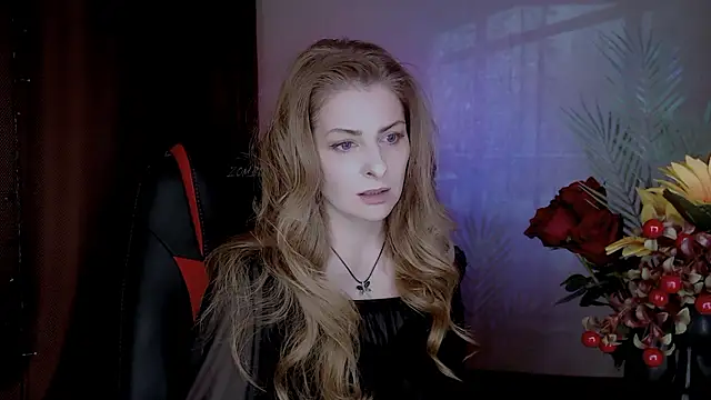 Eleonores online show from 02.16.26