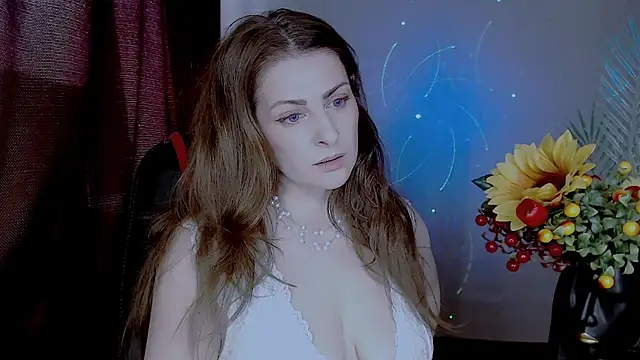 Eleonores online show from 04.28.26