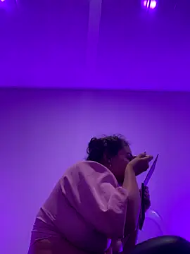 AbbyTaylorr online show from 09.23.25