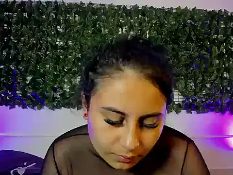 Snapshot of AbbyTaylorr chatting on 04.20.26 AbbyTaylorr online show from 04.20.26