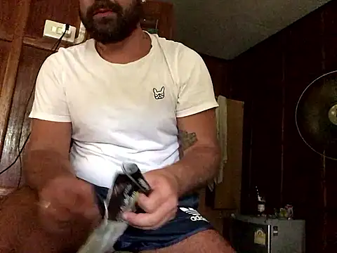 fuckerplayer1 online show from 12.04.24