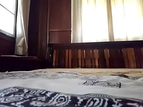 fuckerplayer1 online show from 01.16.25