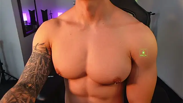 knimh online show from 12.21.25