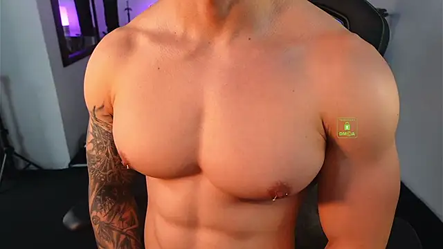 knimh online show from 02.03.26