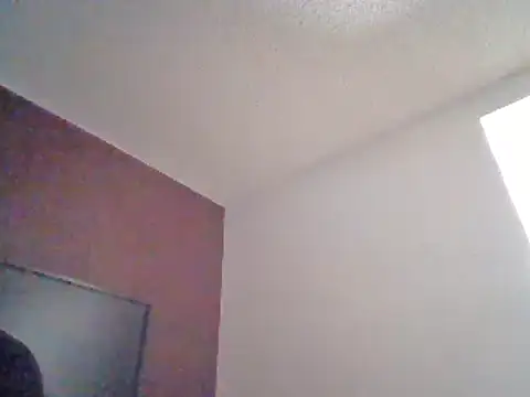 Wilwildwestone420 online show from 03.09.25