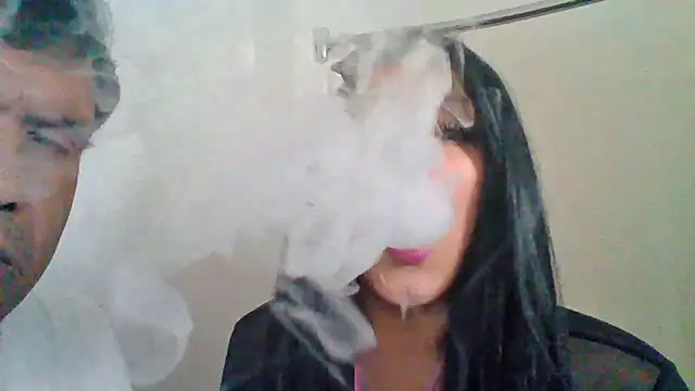 Wilwildwestone420 online show from 03.22.25