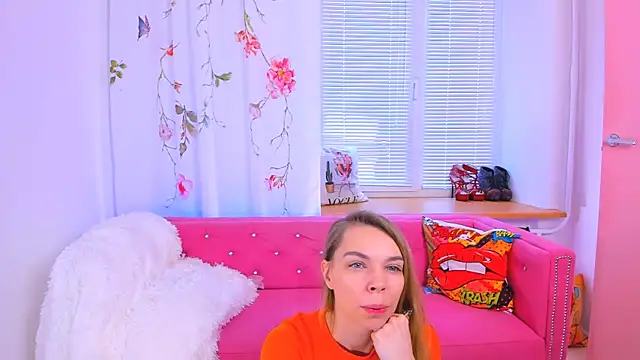 Snapshot of The_Deep_Passion chatting on 03.03.25 The Deep Passion online show from 03.03.25