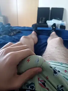 totolescientifique online show from 04.19.26