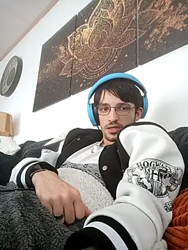 totolescientifique online show from 04.26.26