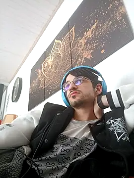 totolescientifique online show from 04.27.26