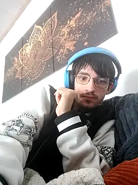 totolescientifique online show from 04.28.26