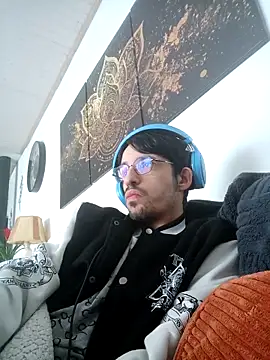 totolescientifique online show from 04.29.26