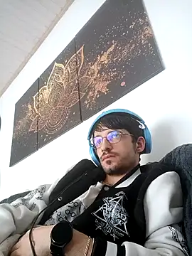 totolescientifique online show from 04.30.26