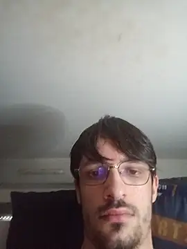 Snapshot of totolescientifique chatting on 05.26.26 totolescientifique online show from 05.26.26