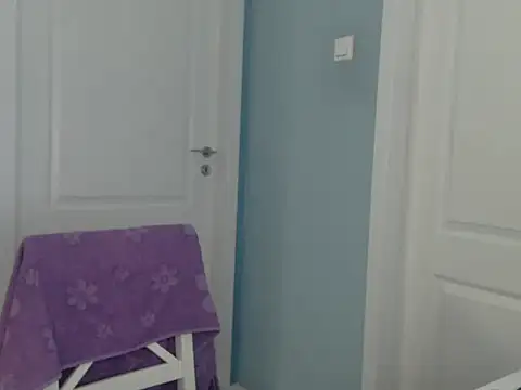 MisterFaithRO online show from 07.09.26