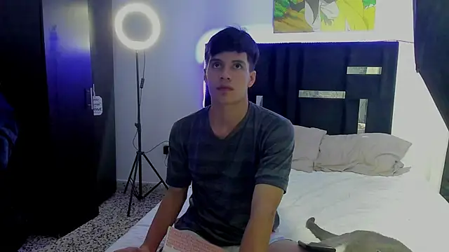 Snapshot of Dimitrixxx__ chatting on 01.06.26 Dimitrixxx online show from 01.06.26