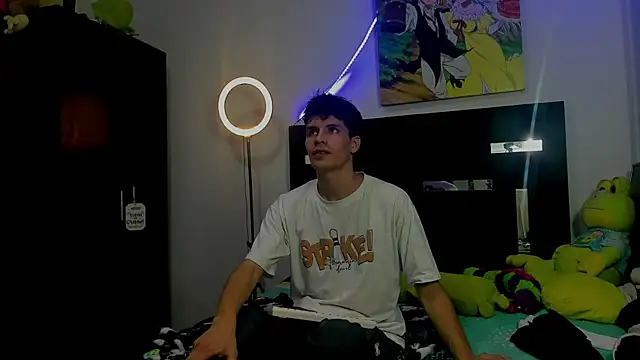 Snapshot of Dimitrixxx__ chatting on 01.11.26 Dimitrixxx online show from 01.11.26