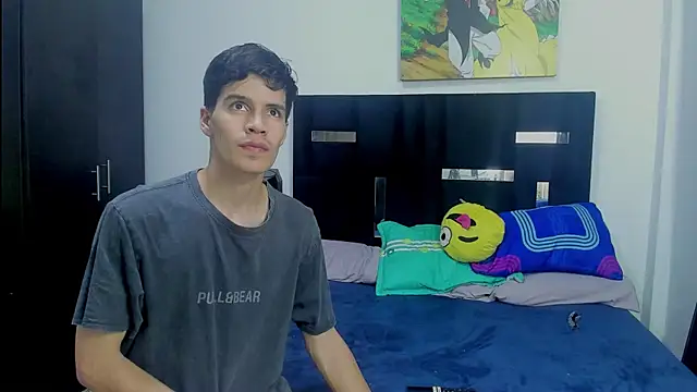 Snapshot of Dimitrixxx__ chatting on 01.15.26 Dimitrixxx online show from 01.15.26