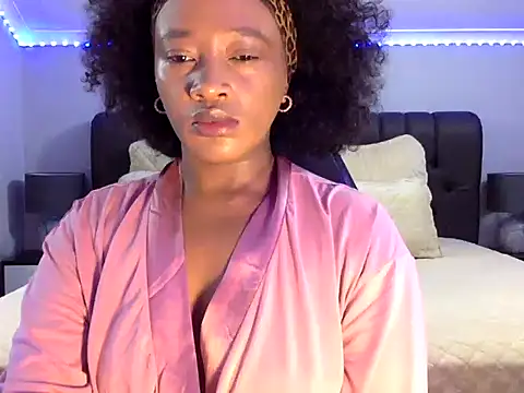 BOOTYBANGER24xx online show from 10.01.25