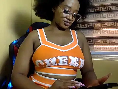 BOOTYBANGER24xx online show from 01.12.26