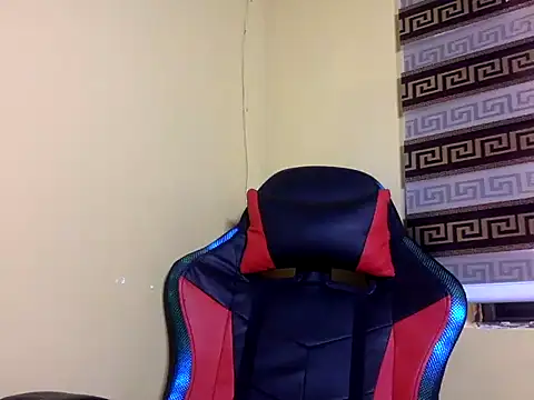 BOOTYBANGER24xx online show from 01.13.26